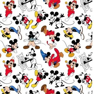 Meet your Posher, Kristin